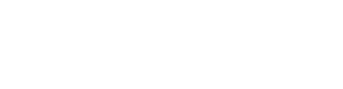 rep your school